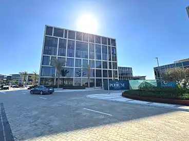 Administrative For rent - 1 rooms - floor 1