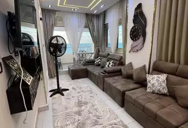 undefined undefined - 2 rooms - floor 4