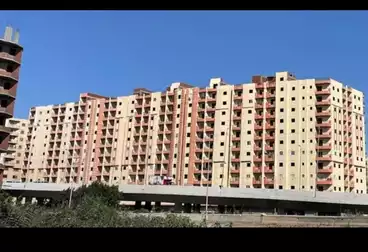 Apartments For sale - 3 rooms - floor 11