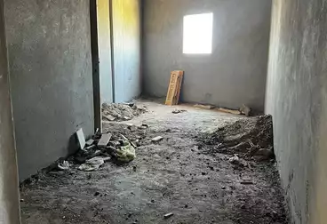 Apartments For sale - 2 rooms - floor 11