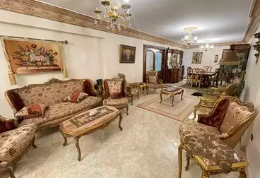 undefined undefined - 3 rooms - floor 6