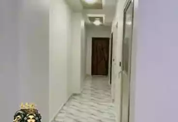 undefined undefined - 2 غرف - بالدور 1