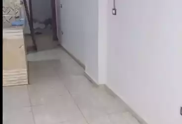 undefined undefined - 3 rooms - floor 7