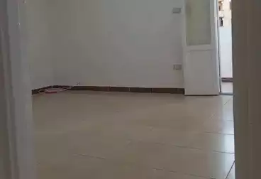 undefined undefined - 2 rooms - floor 8