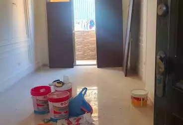 undefined undefined - 2 غرف - بالدور 4