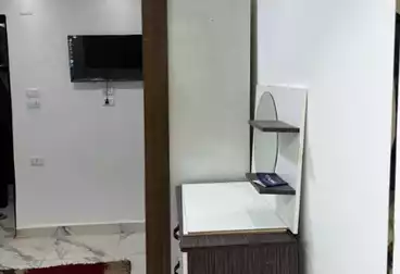 undefined undefined - 2 rooms - floor 3