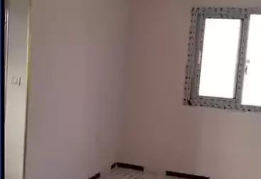 Apartments For sale - 3 rooms - floor 8