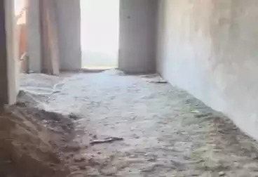 Apartments For sale - 3 rooms - floor 8