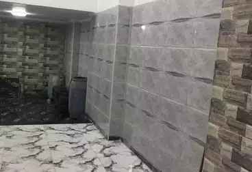 Properties For sale - floor 0