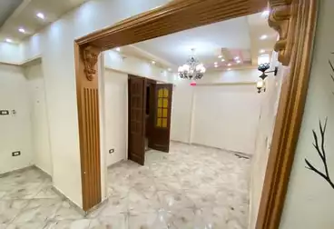 Apartments For sale - 2 rooms - floor 3