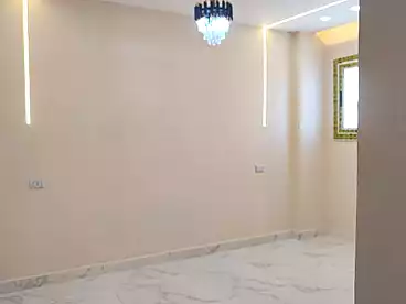 شقق للبيع في الهانوفيل، العجمي، 125 متر