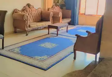 undefined undefined - 3 rooms - floor 10