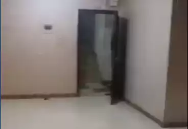 Apartments For sale - 2 rooms - floor 4