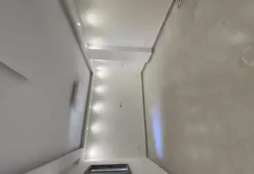 Apartments For sale - 2 rooms - floor 1