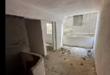 Apartments For sale - 2 rooms - floor 3