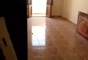 Apartments For sale - 2 rooms - floor 11