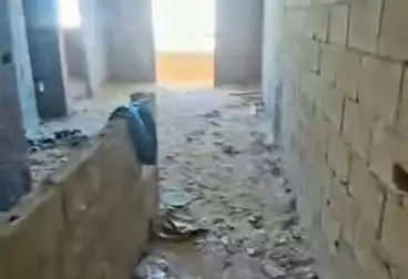 undefined undefined - 2 rooms - floor 7