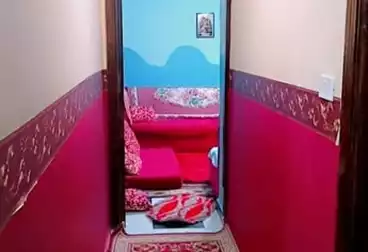 Apartments For sale - 3 rooms - floor 3