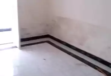 undefined undefined - 3 rooms - floor 6