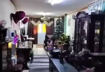 Apartments For sale - 2 rooms - floor 2