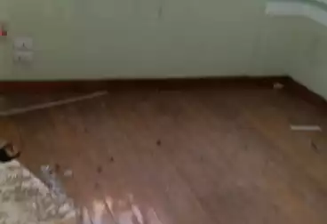 Apartments For sale - 3 rooms - floor 3