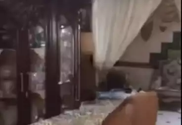 undefined undefined - 2 rooms - floor 3