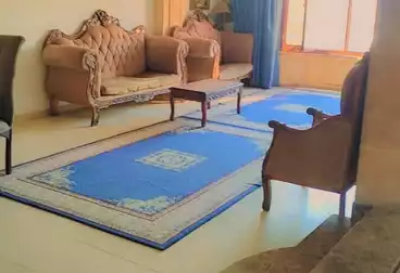 undefined undefined - 3 rooms - floor 10