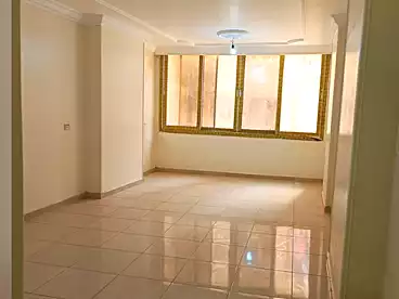 Apartments For rent in El Haram, Greater Cairo, 130 sqm