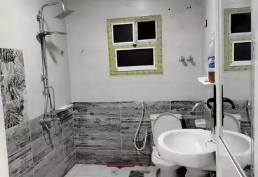 undefined undefined - 3 rooms - floor 4