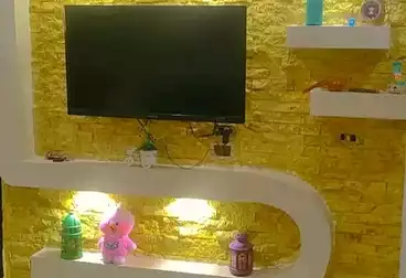 Apartments For sale - 3 rooms - floor 12