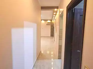 عقارات للإيجار - 3 غرف - بالدور 3