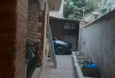 Separate Villa For sale - 3 rooms