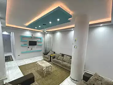 Apartments For sale - 2 rooms - floor 5