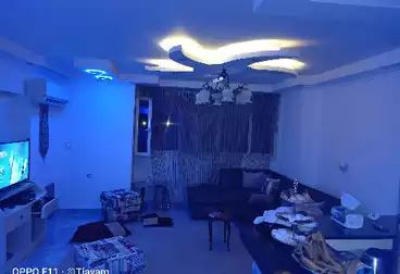 Properties For sale - 3 rooms - floor 4