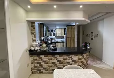 Properties For sale - 3 rooms