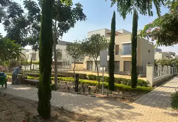 undefined undefined - 6 rooms