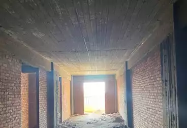 Apartments For sale - 3 rooms - floor 2