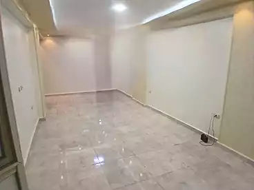 عقارات للبيع - 3 غرف - بالدور 1
