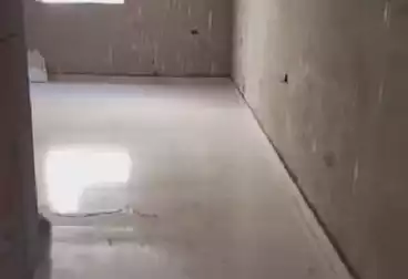 Apartments For sale - 3 rooms - floor 1