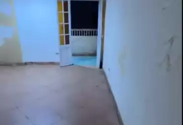 Apartments For rent - 3 rooms - floor 12