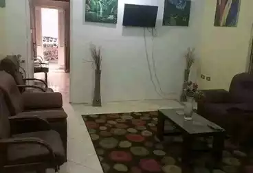 Apartments For sale - 4 rooms - floor 1