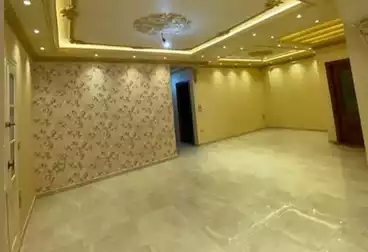 undefined undefined - 3 غرف - بالدور 1