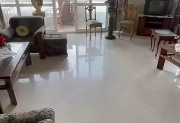 Apartments For sale - 3 rooms - floor 0