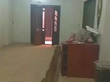 شقق للبيع - 3 غرف - بالدور 1