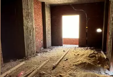 undefined undefined - 3 rooms - floor 1