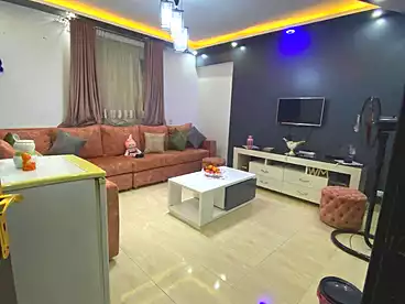 Apartments For sale - 3 rooms - floor 3