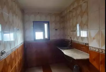 undefined undefined - 2 غرف - بالدور 8