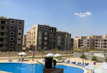 undefined undefined - 3 rooms - floor 1