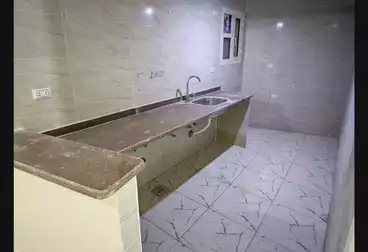 Apartments For sale - 3 rooms - floor 4