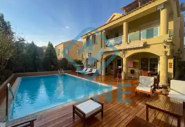 undefined undefined - 5 rooms